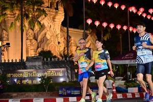 BIB: 
                            <button type="button" onclick="openModal(24477187)" class="btn btn-primary btn-sm float-right btn-popup" data-toggle="modal" data-target=".modal-high-quality">
                        <i class="fas fa-shopping-cart"></i> Add to Cart
                    </button>
                                            <button type="button" onclick="isThisMe(24477187, true)" class="btn btn-success btn-sm float-right btn-popup btn-isme hidden" data-toggle="tooltip" data-placement="bottom" title="นี่คือรูปของคุณใช่ไหม คลิกที่นี่เพื่อเอาเข้าอัลบั้ม">
                        <i class="fas fa-plus"></i> Add to album
                    </button>
                    <button type="button" onclick="isThisMe(24477187, false)" class="btn btn-warning btn-sm float-right btn-popup btn-isnotme hidden">
                        <i class="fas fa-ban"></i> Remove from album
                    </button>